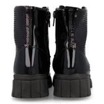 M-Shuz-Kids-Bota-126.118.002-Preto-Sint_7__
