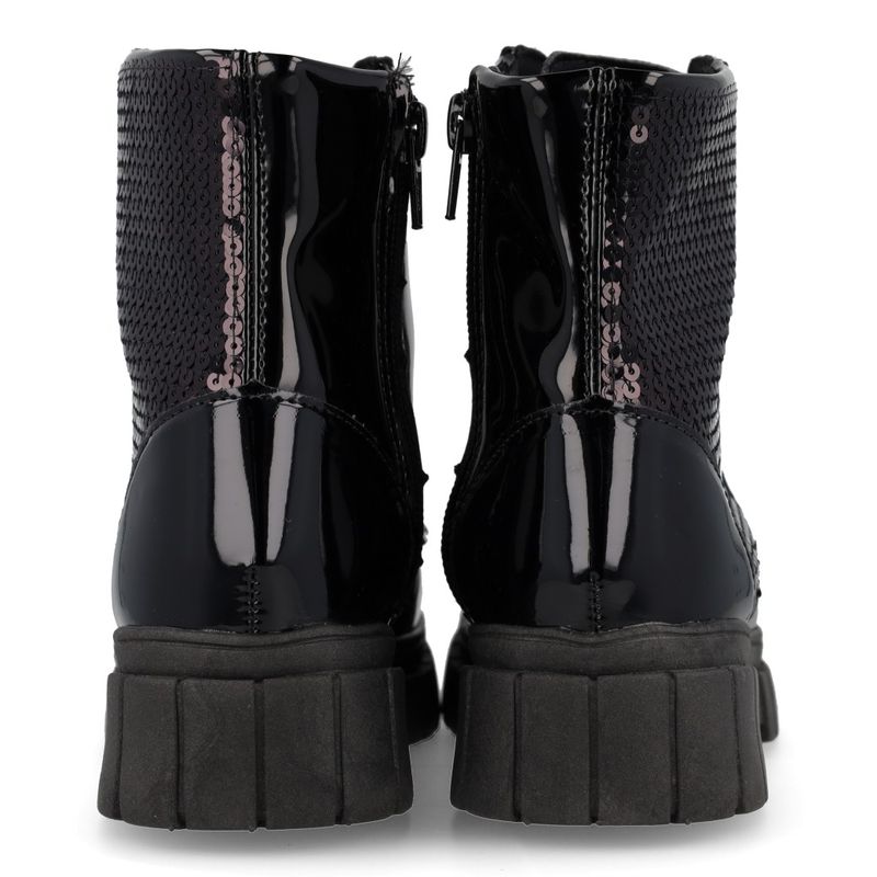 M-Shuz-Kids-Bota-126.118.002-Preto-Sint_7__