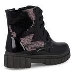 M-Shuz-Kids-Bota-126.118.002-Preto-Sint_6__