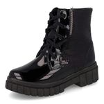 M-Shuz-Kids-Bota-126.118.002-Preto-Sint_9__
