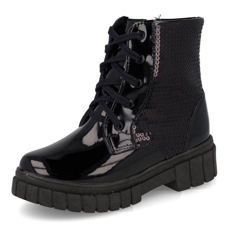 M-Shuz-Kids-Bota-126.118.002-Preto-Sint_9__