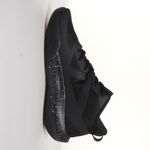Under Armour Tenis BANKSHOT SE 6007003-002 BKWTWT PretoBrancoBranco Sint -4-