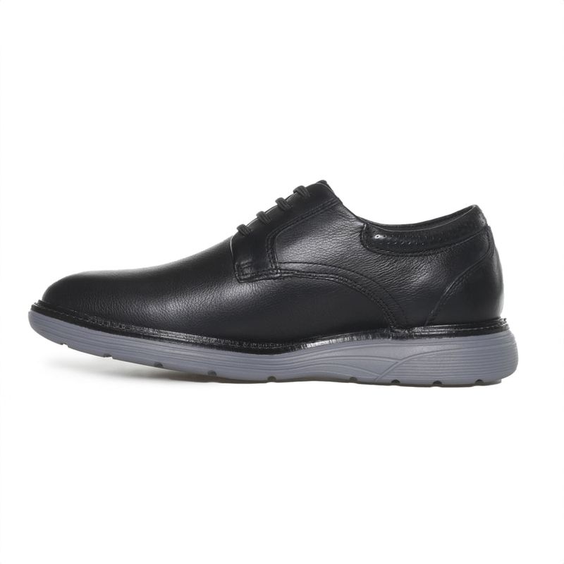 Sapato-Social-Ferracini-Dallas-Preto-Masculino