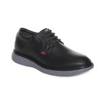 Sapato-Social-Ferracini-Dallas-Preto-Masculino