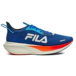 Tenis-Esportivo-Masculino-Racer-Carbon-2-Fila-Azul