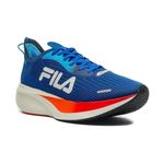 Tenis-Esportivo-Masculino-Racer-Carbon-2-Fila-Azul