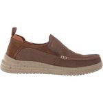 Tenis-Masculino-Slip-On-Tecido-Skechers