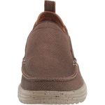 Tenis-Masculino-Slip-On-Tecido-Skechers