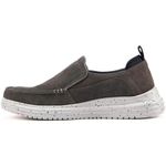 Tenis-Masculino-Slip-On-Tecido-Skechers