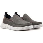 Tenis-Masculino-Slip-On-Tecido-Skechers