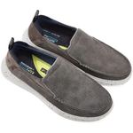 Tenis-Masculino-Slip-On-Tecido-Skechers