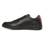 Tenis-Preto-Ferracini-Blady-Masculino