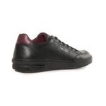 Tenis-Preto-Ferracini-Blady-Masculino