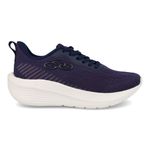 Olympikus-Tenis-RAYO-24-43704312-MRHO-Marinho-Sint_3__