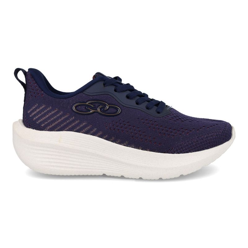 Olympikus-Tenis-RAYO-24-43704312-MRHO-Marinho-Sint_3__
