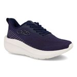 Olympikus-Tenis-RAYO-24-43704312-MRHO-Marinho-Sint_4__
