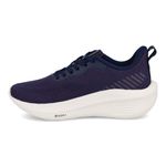 Olympikus-Tenis-RAYO-24-43704312-MRHO-Marinho-Sint_5__