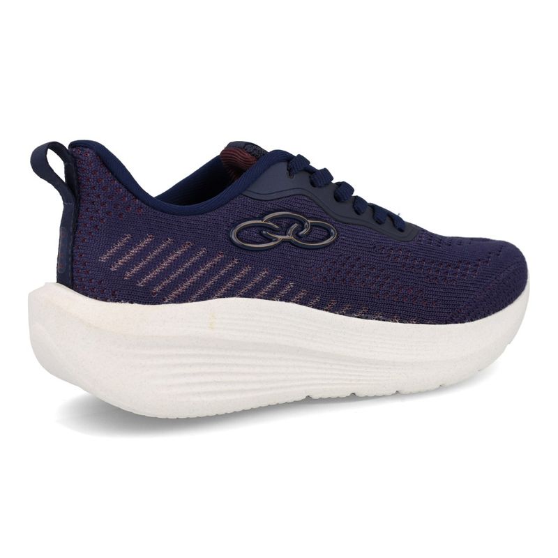 Olympikus-Tenis-RAYO-24-43704312-MRHO-Marinho-Sint_6__
