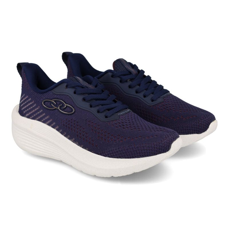 Olympikus-Tenis-RAYO-24-43704312-MRHO-Marinho-Sint_9__