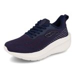Olympikus-Tenis-RAYO-24-43704312-MRHO-Marinho-Sint_10__