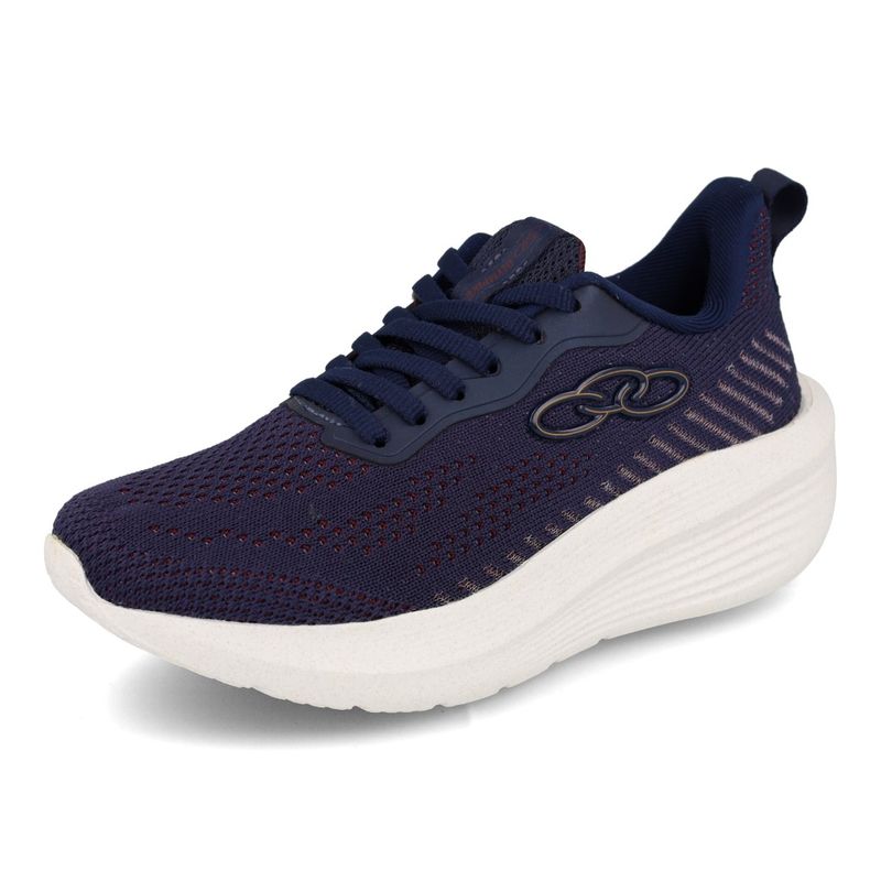 Olympikus-Tenis-RAYO-24-43704312-MRHO-Marinho-Sint_10__