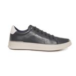 Tenis-Azul-e-Branco-Ferracini-Masculino