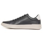 Tenis-Azul-e-Branco-Ferracini-Masculino