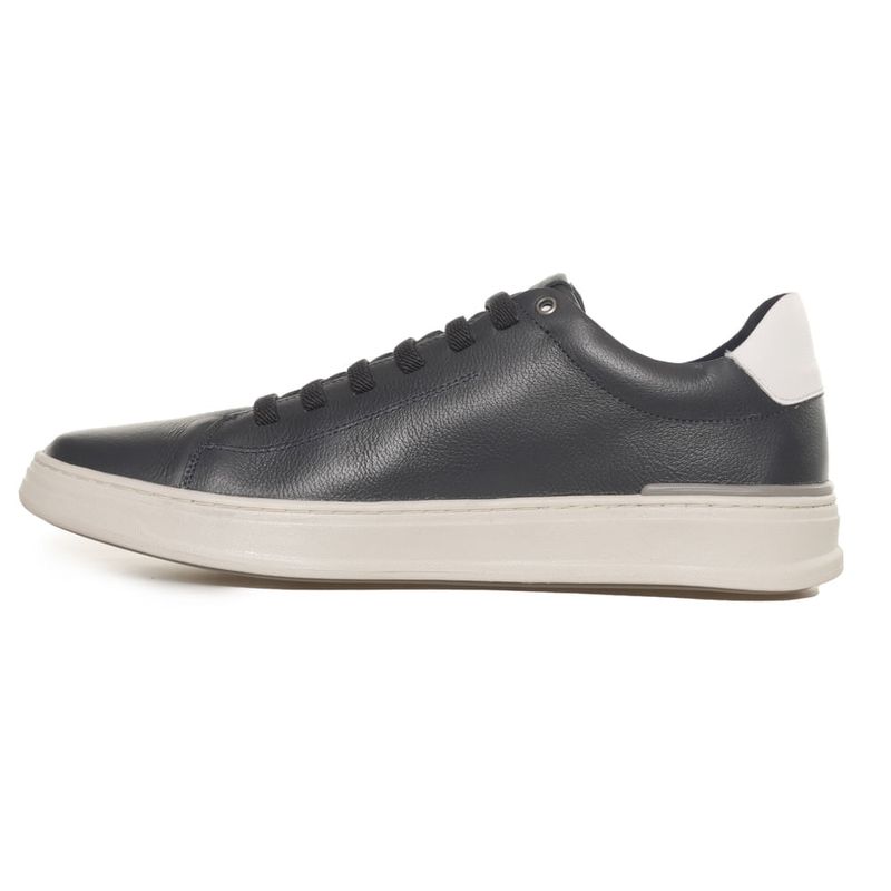 Tenis-Azul-e-Branco-Ferracini-Masculino