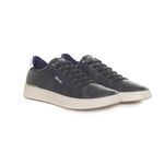 Tenis-Azul-e-Branco-Ferracini-Masculino