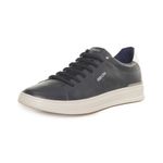 Tenis-Azul-e-Branco-Ferracini-Masculino