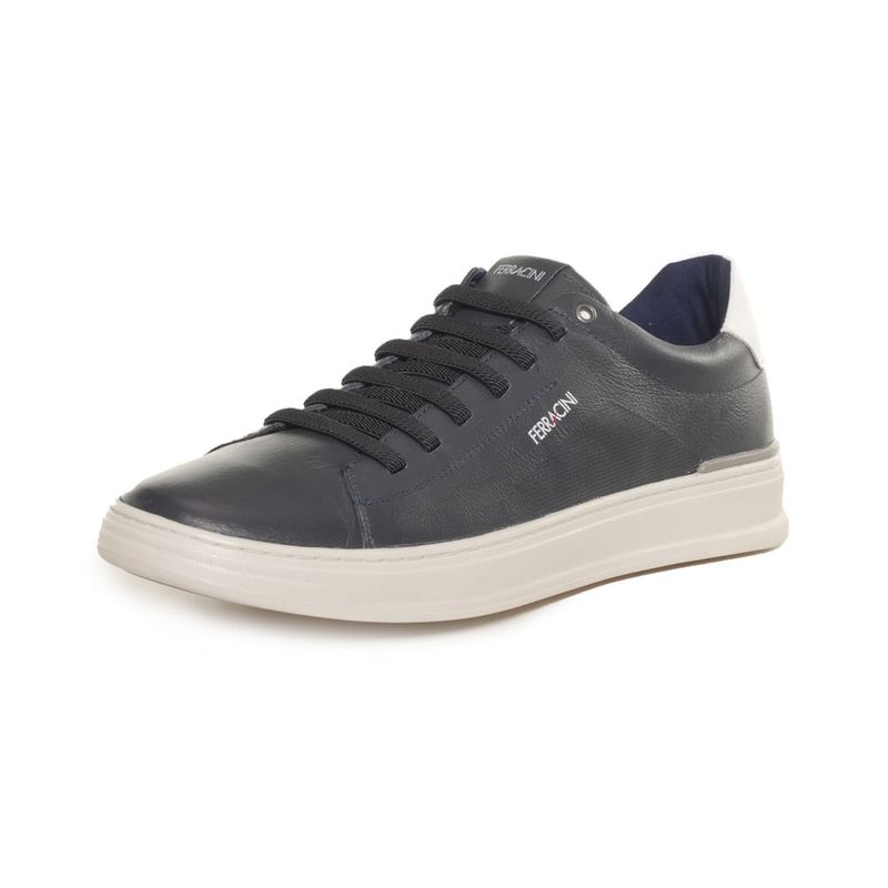 Tenis-Azul-e-Branco-Ferracini-Masculino
