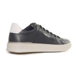 Tenis-Azul-e-Branco-Ferracini-Masculino