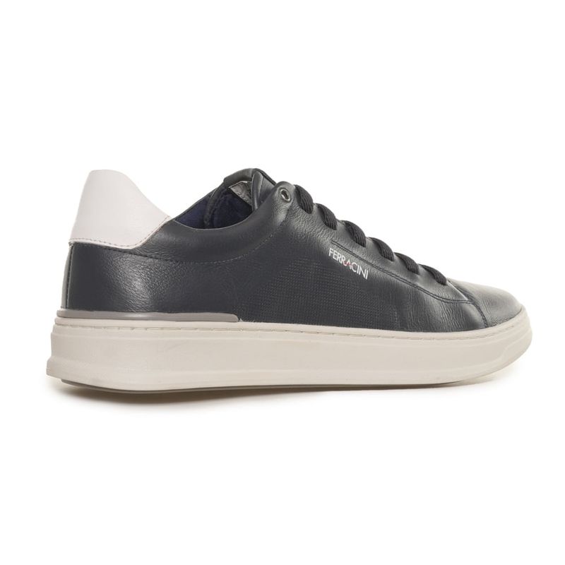 Tenis-Azul-e-Branco-Ferracini-Masculino