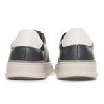 Tenis-Azul-e-Branco-Ferracini-Masculino