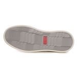 Tenis-Azul-e-Branco-Ferracini-Masculino