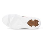 Pegada Tenis Casual 111951-08 Silver Rustic_6__