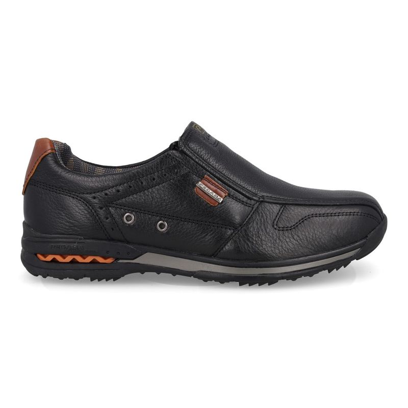 Pegada-Tenis-Casual-114863-04-Preto-Nature_2__