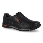 Pegada-Tenis-Casual-114863-04-Preto-Nature_3__
