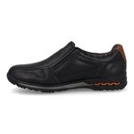 Pegada-Tenis-Casual-114863-04-Preto-Nature_4__