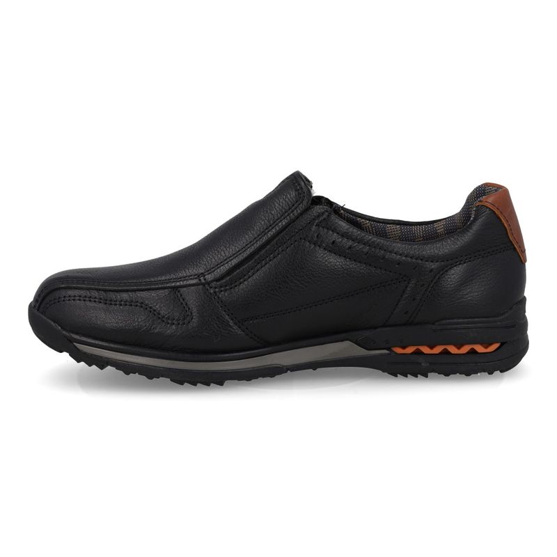 Pegada-Tenis-Casual-114863-04-Preto-Nature_4__