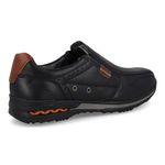 Pegada-Tenis-Casual-114863-04-Preto-Nature_5__