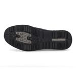 Pegada-Tenis-Casual-114863-04-Preto-Nature_6__