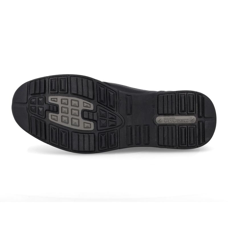Pegada-Tenis-Casual-114863-04-Preto-Nature_6__