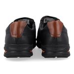 Pegada-Tenis-Casual-114863-04-Preto-Nature_7__