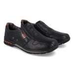 Pegada-Tenis-Casual-114863-04-Preto-Nature_8__
