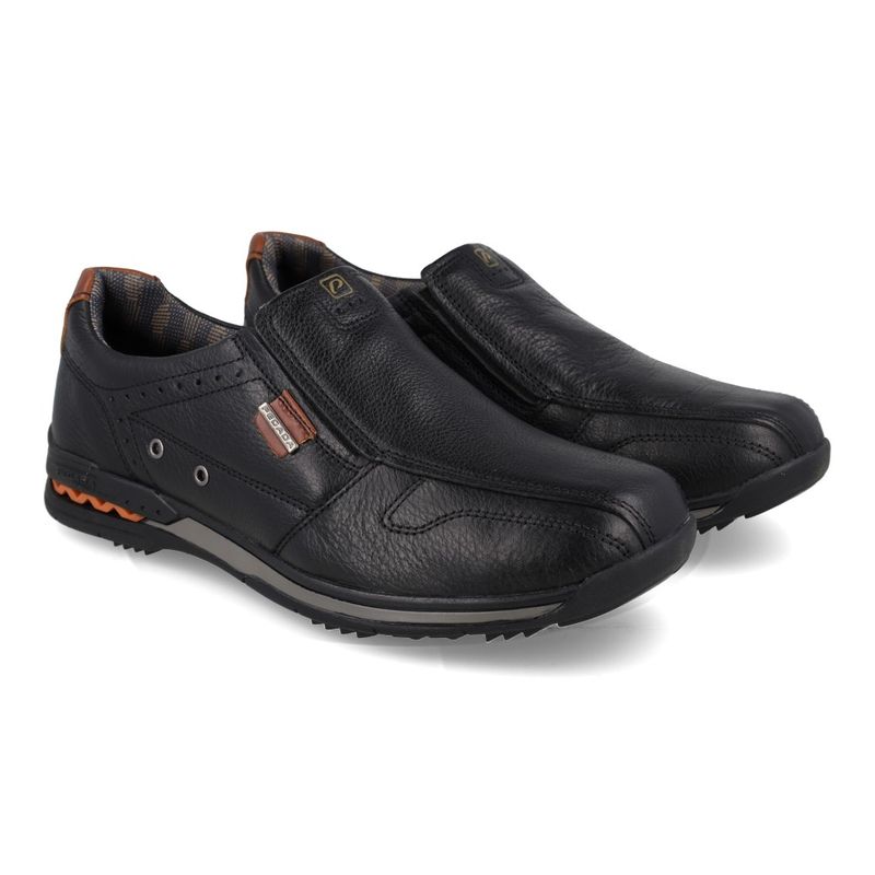 Pegada-Tenis-Casual-114863-04-Preto-Nature_8__