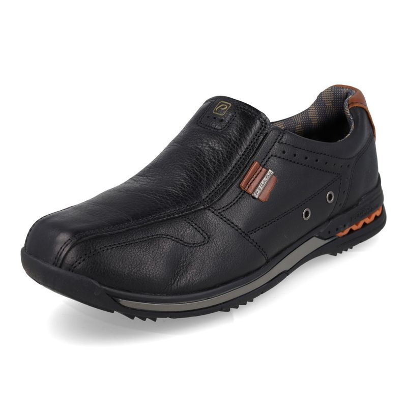 Pegada-Tenis-Casual-114863-04-Preto-Nature_9__