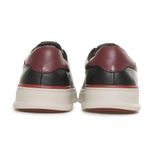 Tenis-Preto-Ferracini-Gold-Masculino