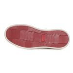 Tenis-Preto-Ferracini-Gold-Masculino
