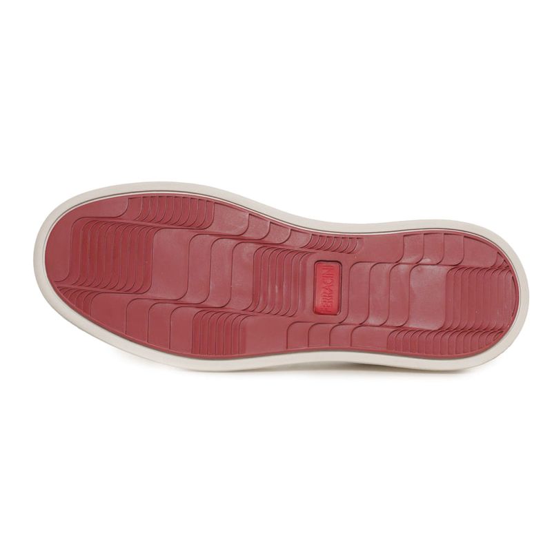 Tenis-Preto-Ferracini-Gold-Masculino